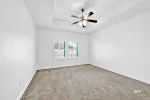 4229 Grove St, Gulf Shores, AL 36542 - Photo 13