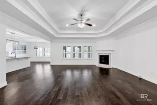 4229 Grove St, Gulf Shores, AL 36542 - Photo 7