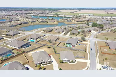 4229 Grove Street, Gulf Shores, AL 36542 - Photo 35