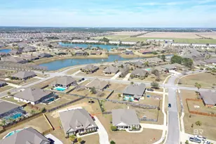 4229 Grove St, Gulf Shores, AL 36542 - Photo 35