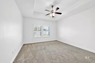 4229 Grove Street, Gulf Shores, AL 36542 - Photo 11