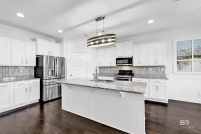 4229 Grove Street, Gulf Shores, AL 36542 - Photo 3