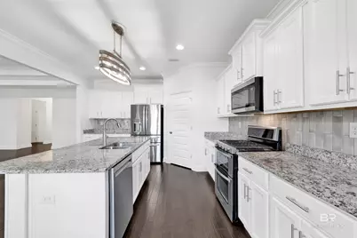 4229 Grove Street, Gulf Shores, AL 36542 - Photo 5