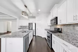 4229 Grove St, Gulf Shores, AL 36542 - Photo 5