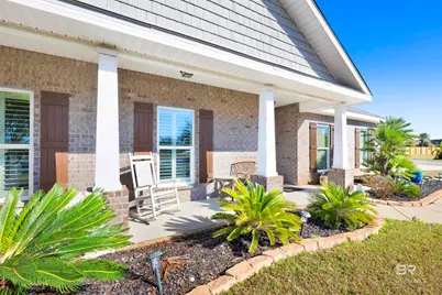 4229 Grove Street, Gulf Shores, AL 36542 - Photo 1