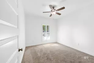 4229 Grove St, Gulf Shores, AL 36542 - Photo 23