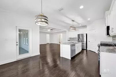 4229 Grove Street, Gulf Shores, AL 36542 - Photo 9