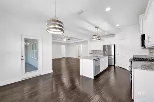 4229 Grove St, Gulf Shores, AL 36542 - Photo 9