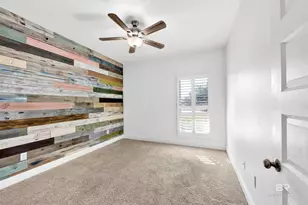 4229 Grove St, Gulf Shores, AL 36542 - Photo 21