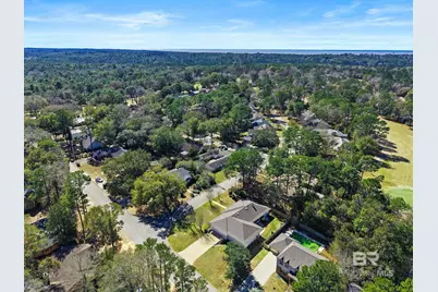 100 Dewitt Circle, Daphne, AL 36526 - Photo 81