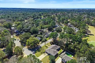 100 Dewitt Cir, Daphne, AL 36526 - Photo 81