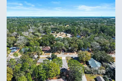 100 Dewitt Circle, Daphne, AL 36526 - Photo 83