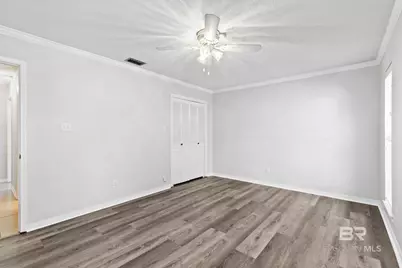 100 Dewitt Circle, Daphne, AL 36526 - Photo 51