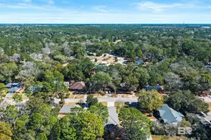 100 Dewitt Cir, Daphne, AL 36526 - Photo 83