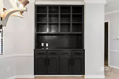 100 Dewitt Circle, Daphne, AL 36526 - Photo 17