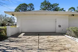 100 Dewitt Cir, Daphne, AL 36526 - Photo 55