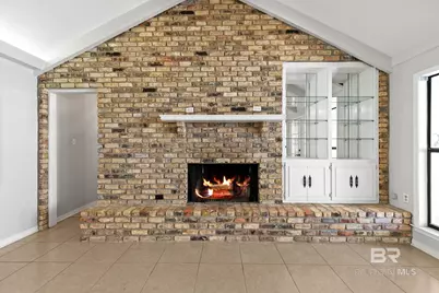 100 Dewitt Circle, Daphne, AL 36526 - Photo 13