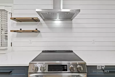 100 Dewitt Circle, Daphne, AL 36526 - Photo 25