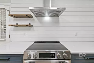 100 Dewitt Cir, Daphne, AL 36526 - Photo 25