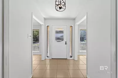 100 Dewitt Circle, Daphne, AL 36526 - Photo 9