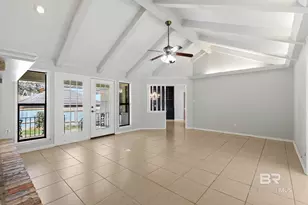 100 Dewitt Cir, Daphne, AL 36526 - Photo 11