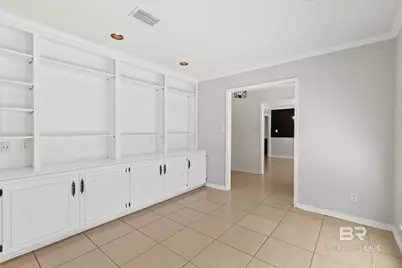 100 Dewitt Circle, Daphne, AL 36526 - Photo 33