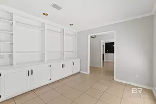 100 Dewitt Cir, Daphne, AL 36526 - Photo 33