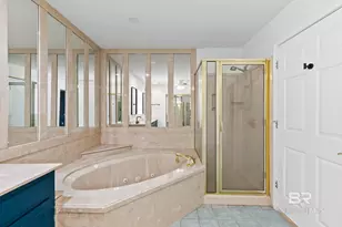 100 Dewitt Cir, Daphne, AL 36526 - Photo 39