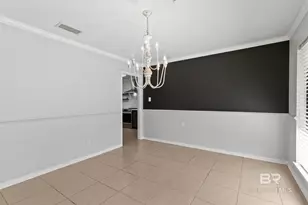 100 Dewitt Cir, Daphne, AL 36526 - Photo 29