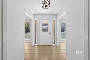 100 Dewitt Cir, Daphne, AL 36526 - Photo 9