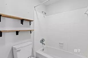 100 Dewitt Cir, Daphne, AL 36526 - Photo 49