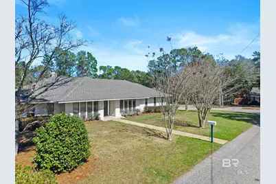 100 Dewitt Circle, Daphne, AL 36526 - Photo 3