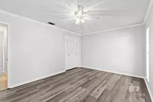 100 Dewitt Cir, Daphne, AL 36526 - Photo 51