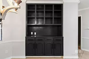 100 Dewitt Cir, Daphne, AL 36526 - Photo 17