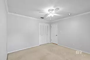 100 Dewitt Cir, Daphne, AL 36526 - Photo 47