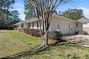 100 Dewitt Cir, Daphne, AL 36526 - Photo 7