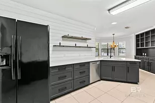 100 Dewitt Cir, Daphne, AL 36526 - Photo 21