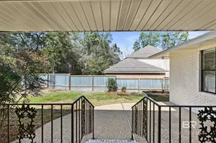 100 Dewitt Cir, Daphne, AL 36526 - Photo 69