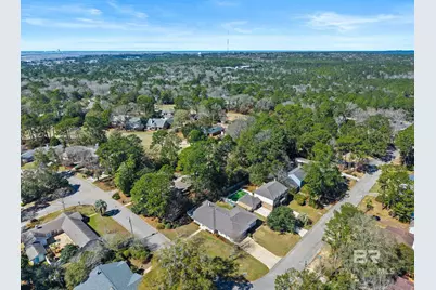 100 Dewitt Circle, Daphne, AL 36526 - Photo 79