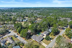 100 Dewitt Cir, Daphne, AL 36526 - Photo 79