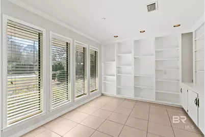 100 Dewitt Circle, Daphne, AL 36526 - Photo 31