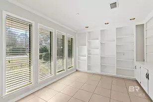 100 Dewitt Cir, Daphne, AL 36526 - Photo 31