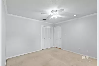 100 Dewitt Circle, Daphne, AL 36526 - Photo 47