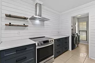 100 Dewitt Cir, Daphne, AL 36526 - Photo 23