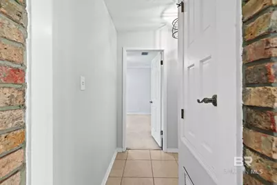 100 Dewitt Circle, Daphne, AL 36526 - Photo 45
