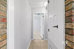 100 Dewitt Cir, Daphne, AL 36526 - Photo 45