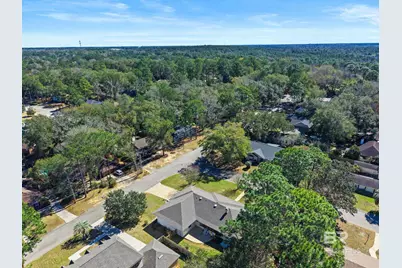 100 Dewitt Circle, Daphne, AL 36526 - Photo 75