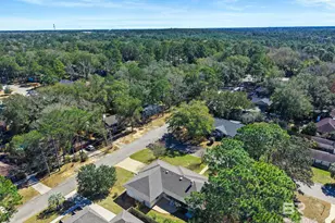 100 Dewitt Cir, Daphne, AL 36526 - Photo 75