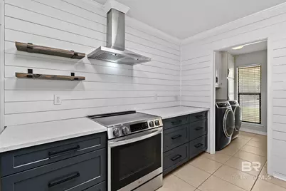 100 Dewitt Circle, Daphne, AL 36526 - Photo 23