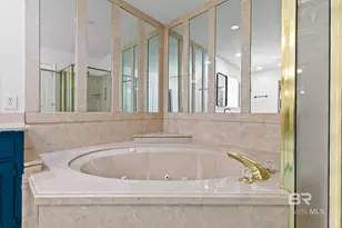 100 Dewitt Cir, Daphne, AL 36526 - Photo 41